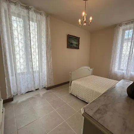Cosy House Holiday home Eymet