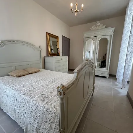 Cosy House * Eymet