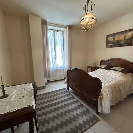 Cosy House Holiday home Eymet