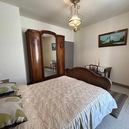 Holiday home Cosy House Eymet