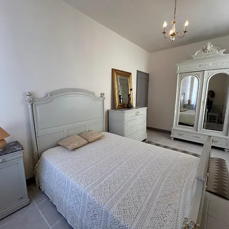 Holiday home Cosy House